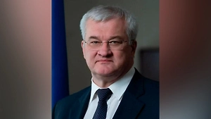 «Страна.ua»: Сибига станет и.о. главы МИД в новом кабмине Украины