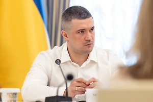 Фёдоров отказался стать советником Зеленского после ухода с поста главы МО