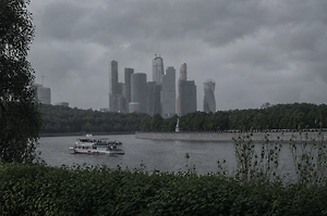 Синоптик Леус: Ночь на 17 июля может стать самой холодной в Москве с начала лета