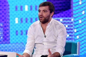 «Прекрати нести чушь»: ЦСКА публично обратился к главному инсайдеру футбола