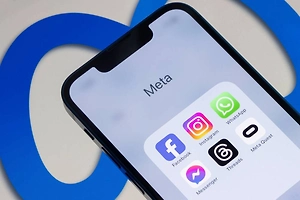Meta* начнёт уведомлять родителей о разговорах подростков с ИИ о самоубийстве