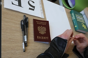 Кравцов обещает, что серьёзных изменений в ЕГЭ-2027 не будет
