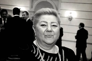 «Главная женщина КВН»: Елена Борщева раскрыла, как Маслякова управляла игрой из-за кулис