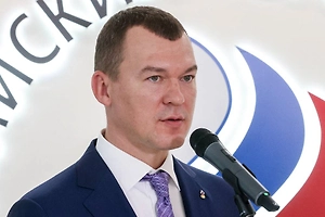 Глава Минспорта России назвал победителя и точный счёт финала ЧМ-2026