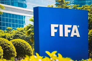 ФИФА не будет переносить финал ЧМ-2026 из-за дыма от канадских пожаров