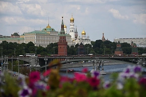 США, Европа, Ближний Восток: Сотни иностранных специалистов подали заявки на переезд в РФ