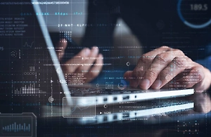 Минобороны тестирует искусственный интеллект для обработки писем граждан