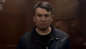Защита блогера Ильи Ремесло обжаловала арест по делу о фейках о ВС РФ