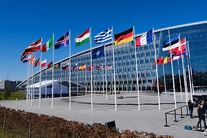 NZZ: НАТО может не выполнить обещание о €140 млрд помощи Украине