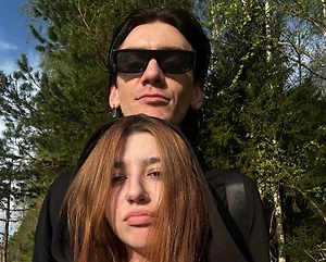 Магия любви: Шаманка и ведьмак из «Битвы экстрасенсов» решили пожениться