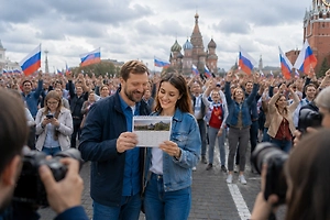 Какие праздники отмечают в июле-2026: полный календарь по всем датам второго месяца лета