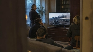 «Власти сами роют себе яму»: депутат оценил настрой украинцев на переговоры