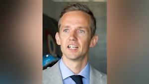 Советник президента Эстонии выболтал пранкерам роль Балтии в атаках ВСУ на Петербург