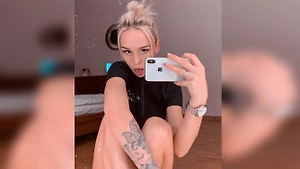 Диана Шурыгина планировала побег на Бали перед задержанием