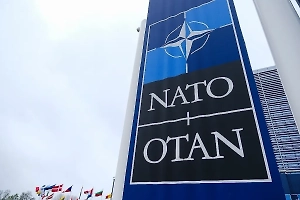 Посол РФ в Норвегии Корчунов: Россия учтёт милитаризацию Арктики странами НАТО