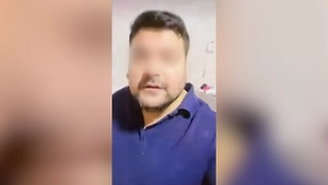 «Не стесняйся, любимый»: 10-летний россиянин едва не стал жертвой педофила в Турции