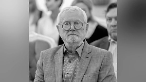 Збруев рассказал, как помогал Смирнову поступить в Щукинское училище
