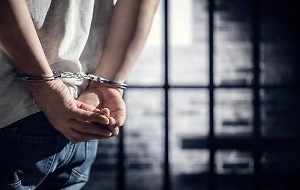 Член Пичугинской ОПГ Азизов проиграл суд о взыскании 1 рубля за духоту в СИЗО