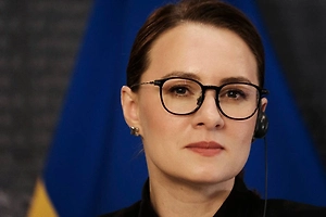 В Раде назвали 4 кандидатов в премьер-министры Украины вместо Свириденко