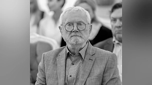 Александр Мохов: Смерть Юрия Смирнова стала неожиданностью