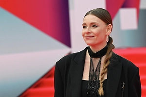 Толкалина шокировала страшной историей о своём насильнике из режиссёрского клана