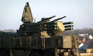 ПВО за день сбила 146 украинских беспилотников над регионами РФ