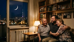 Новолуние в Раке отнимет самое ценное: 5 фатальных табу 14 июля, которые сломают жизнь вашей семье
