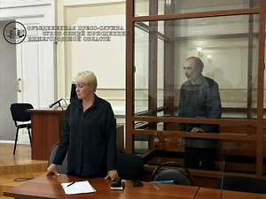 «Издалека долго течёт река Гудзон»: Американец впарил нижегородцу «переезд» в США за 4,3 млн