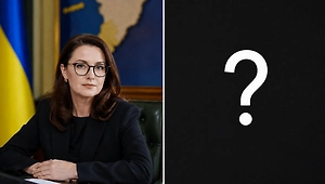 Пощекотать нервы: Названа причина отставки Свириденко и её наиболее вероятный преемник