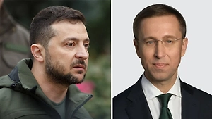 Новый премьер Украины вряд ли повлияет на линию Киева, считает политолог