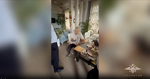 Три друга заманили россиян в «‎кофейную» пирамиду и наворовали 25 миллионов