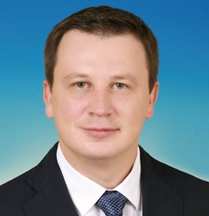 Важно понимать, что руководство образовательных организаций не взаимодействует со студентами через личные переписки в мессенджерах по вопросам, требующим срочного реагирования. Все официальные уведомления распространяются через утверждённые каналы коммуникации — официальный сайт вуза, личный кабинет студента или проверенные информационные ресурсы университета. Если сообщение поступает в личный чат и при этом сопровождается просьбой действовать незамедлительно, это уже серьёзный повод усомниться в его подлинности.