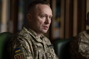 Мирошник возложил на Драпатого вину за убийство 8 человек на турбазах Запорожья