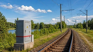 СК: Ущерб от поджогов транспортных объектов детьми будут возмещать родители