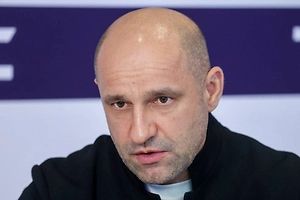 Жога назвал атаку на Тюменский НПЗ в день 440-летия города пропагандистской