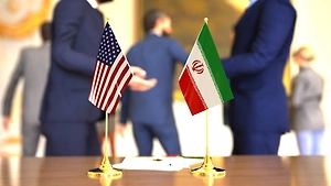 Иран и США ответили на предложение посредников о возобновлении диалога