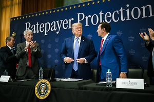 NYT: Трамп остановил эскалацию войны с Ираном из-за нехватки ракет ПВО