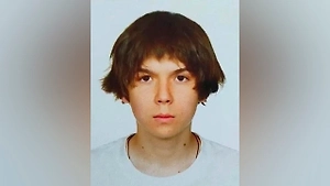 В Ивановской области ищут подростка, пропавшего 21 июля