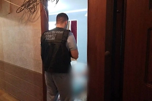 Мать с детьми нашли мёртвыми в квартире в Балакове — обстоятельства их смерти ужасают