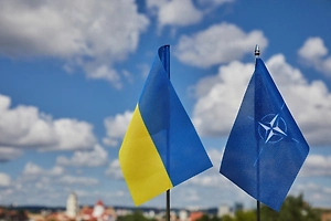 Украина оказалась без ПВО из-за провала поддержки со стороны НАТО
