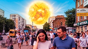 Магнитные бури 27–29 июля: Затишья не будет, ведь красная зона уже вернулась на графики. Когда ждать геошторм?  
