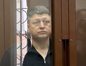 Суд конфисковал у партнёра Тимура Иванова активы на 1,37 млрд рублей