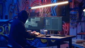 Ваш Telegram могут угнать без пароля и СМС: Мошенники придумали новую схему под видом обновления