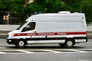 Атака по беззащитным: ВСУ нанесли удар по ночлежке для бездомных в Ростове