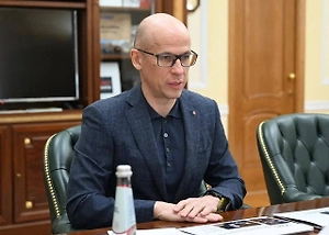 Власти Удмуртии сообщили о дипфейке с главой региона о бензине