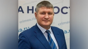 Шеремет: Энергетика Украины проживёт не более двух месяцев