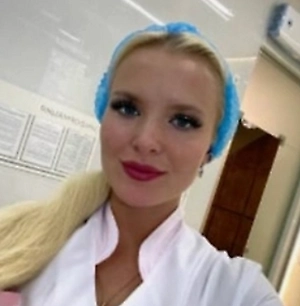 В первую очередь нужно опираться на генетику: смотреть, какие заболевания были в роду, и вовремя их профилактировать. Жизнь сокращается прежде всего тогда, когда человек «обрастает» болезнями: онкологией, сахарным диабетом, который идёт в паре с ожирением, сердечно-сосудистыми патологиями и гипертонической болезнью. Если у родственников были какие-либо заболевания, то и у человека возрастает риск их развития, а сама болезнь, естественно, способствует сокращению жизни. Если такие недуги разовьются, они точно отнимут лет десять.