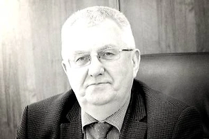 На погибшего после избиения на Урале учёного РАН подали встречное заявление