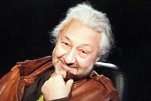 Намин заявил, что пасынок пытался свалить двойное убийство на собственную мать