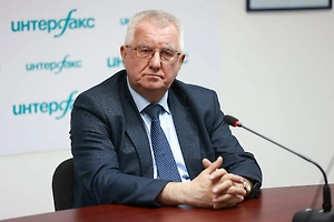 Установлены личности участников конфликта с погибшим после избиения учёным РАН